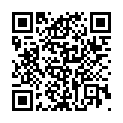QR Code for Home